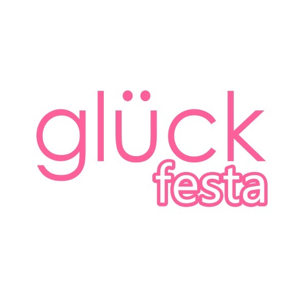 Logo Oficial Glück 590x590 Logotipo da Glück Festa